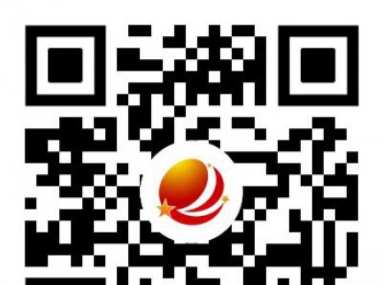 潁東區(qū)領(lǐng)導(dǎo)調(diào)研企業(yè)發(fā)展、安全生產(chǎn)、節(jié)日促消費(fèi)等工作