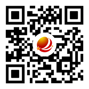 潁東區(qū)水利局開(kāi)展“碧水清風(fēng)”黨建引領(lǐng)發(fā)展專題培訓(xùn)