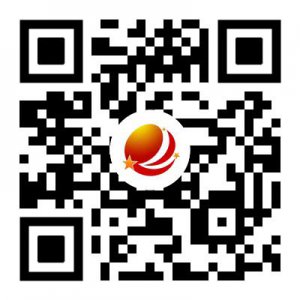 潁東區(qū)領(lǐng)導(dǎo)調(diào)研企業(yè)發(fā)展、安全生產(chǎn)、節(jié)日促消費(fèi)等工作