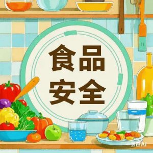 科技賦能生豬監(jiān)，阜南移動助鄉(xiāng)村振興筑牢食安防線